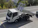 ISUZU M 27 3.0 150 CV GENERATION 2