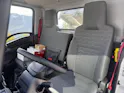 ISUZU M 27 3.0 150 CV GENERATION 2