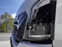 ISUZU M 27 3.0 150 CV GENERATION 2