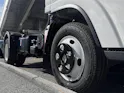 ISUZU M 27 3.0 150 CV GENERATION 2