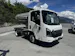 ISUZU M 27 3.0 150 CV GENERATION 2