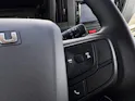 ISUZU M 27 3.0 150 CV GENERATION 2