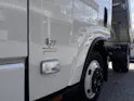 ISUZU M 27 3.0 150 CV GENERATION 2