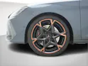 CUPRA Leon ST 2.0 TSI VZ 4Drive DSG