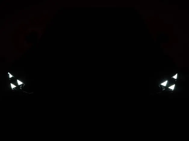 CUPRA Leon ST 2.0 TSI VZ 4Drive DSG