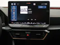 CUPRA Leon ST 2.0 TSI VZ 4Drive DSG