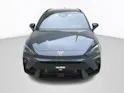 CUPRA Leon ST 2.0 TSI VZ 4Drive DSG
