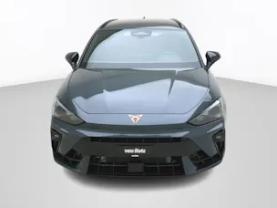 CUPRA Leon ST 2.0 TSI VZ 4Drive DSG