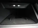 CUPRA Leon ST 2.0 TSI VZ 4Drive DSG