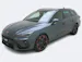 CUPRA Leon ST 2.0 TSI VZ 4Drive DSG