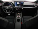 CUPRA Leon ST 2.0 TSI VZ 4Drive DSG