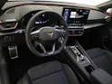 CUPRA Leon ST 2.0 TSI VZ 4Drive DSG