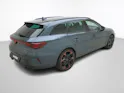 CUPRA Leon ST 2.0 TSI VZ 4Drive DSG