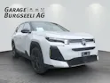 CITROEN Citroën C5 Aircross 1.2 Hybrid Max