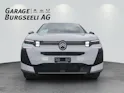 CITROEN Citroën C5 Aircross 1.2 Hybrid Max
