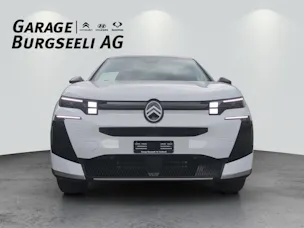 CITROEN Citroën C5 Aircross 1.2 Hybrid Max