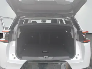 CITROEN Citroën C5 Aircross 1.2 Hybrid Max