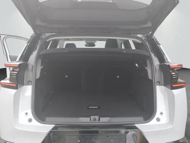 CITROEN Citroën C5 Aircross 1.2 Hybrid Max