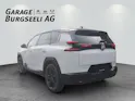 CITROEN Citroën C5 Aircross 1.2 Hybrid Max