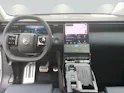 CITROEN Citroën C5 Aircross 1.2 Hybrid Max