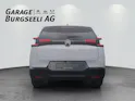 CITROEN Citroën C5 Aircross 1.2 Hybrid Max