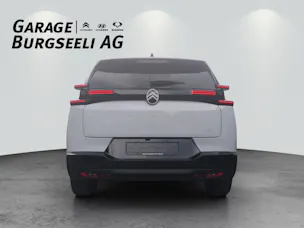 CITROEN Citroën C5 Aircross 1.2 Hybrid Max
