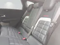 CITROEN Citroën C5 Aircross 1.2 Hybrid Max