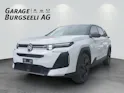 CITROEN Citroën C5 Aircross 1.2 Hybrid Max