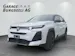 CITROEN Citroën C5 Aircross 1.2 Hybrid Max