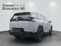 CITROEN Citroën C5 Aircross 1.2 Hybrid Max