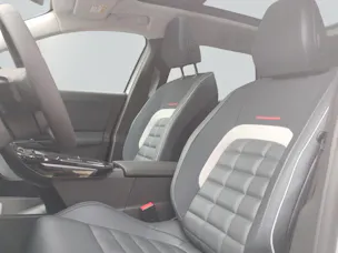 CITROEN Citroën C5 Aircross 1.2 Hybrid Max