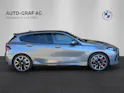 BMW 1er Reihe 123 xDrive M Sport Pro