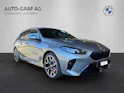 BMW 1er Reihe 123 xDrive M Sport Pro