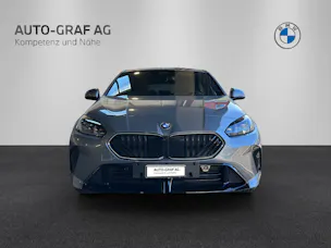 BMW 1er Reihe 123 xDrive M Sport Pro