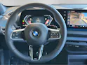 BMW 1er Reihe 123 xDrive M Sport Pro