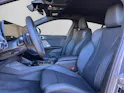 BMW 1er Reihe 123 xDrive M Sport Pro