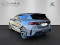 BMW 1er Reihe 123 xDrive M Sport Pro
