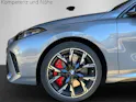 BMW 1er Reihe 123 xDrive M Sport Pro
