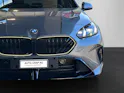 BMW 1er Reihe 123 xDrive M Sport Pro