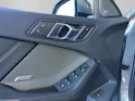 BMW 1er Reihe 123 xDrive M Sport Pro