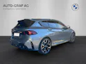 BMW 1er Reihe 123 xDrive M Sport Pro