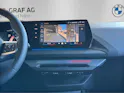 BMW 1er Reihe 123 xDrive M Sport Pro