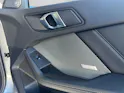 BMW 1er Reihe 123 xDrive M Sport Pro