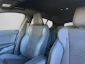 BMW 1er Reihe 123 xDrive M Sport Pro