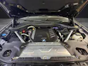 BMW X3 G01 30d xDrive