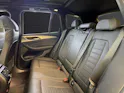 BMW X3 G01 30d xDrive