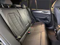 BMW X3 G01 30d xDrive