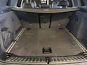 BMW X3 G01 30d xDrive