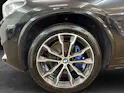 BMW X3 G01 30d xDrive