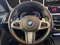 BMW X3 G01 30d xDrive